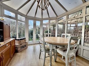 Photo 3- click for photo gallery